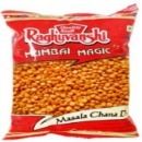 Raghuvanshi Chana Dal Masala, 180G